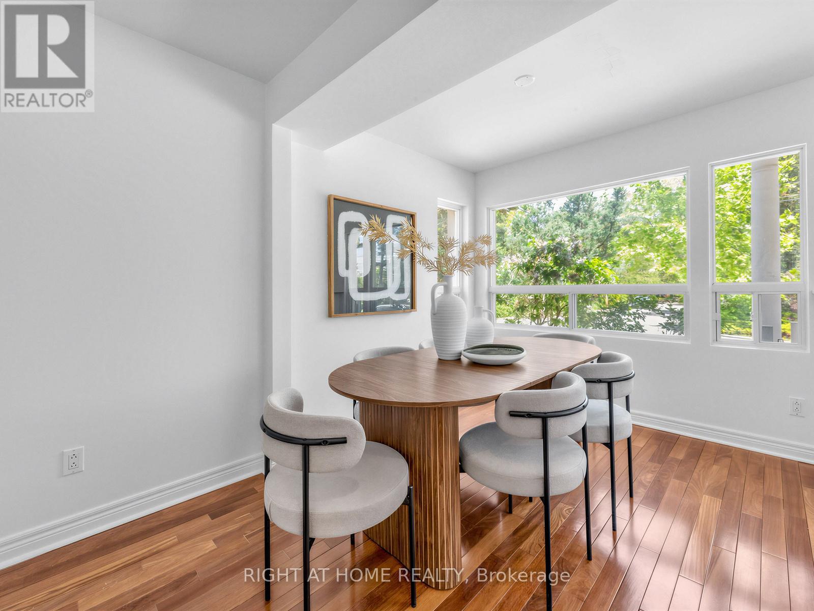20 KILDONAN DRIVE - 7