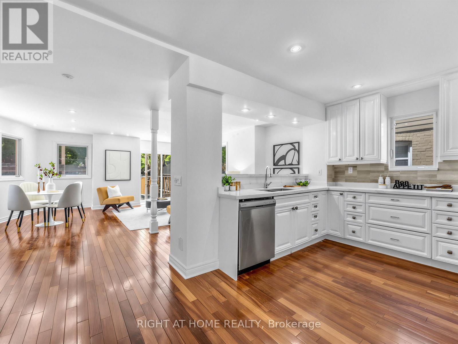 20 KILDONAN DRIVE - 8