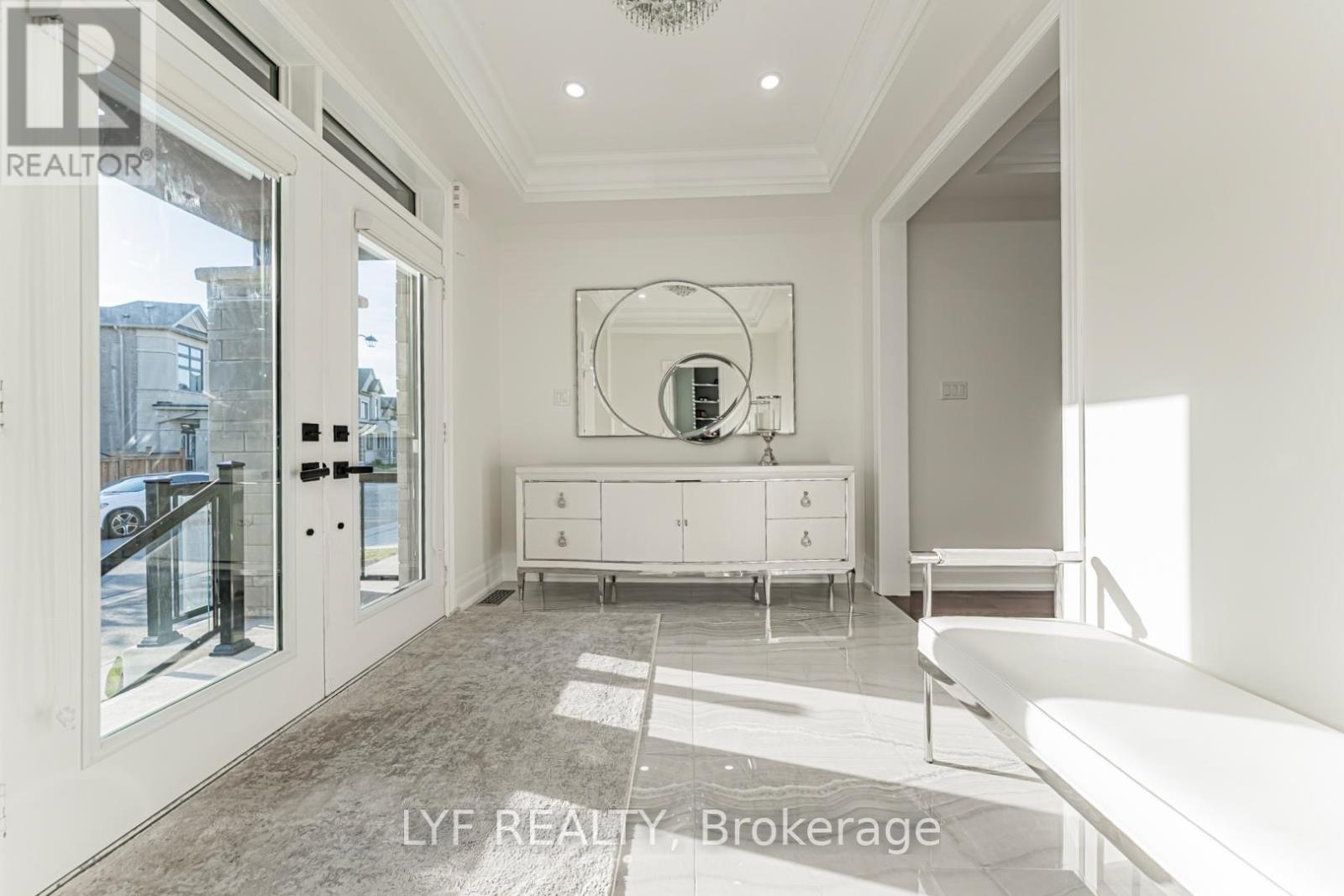7 SEAGER STREET - 6