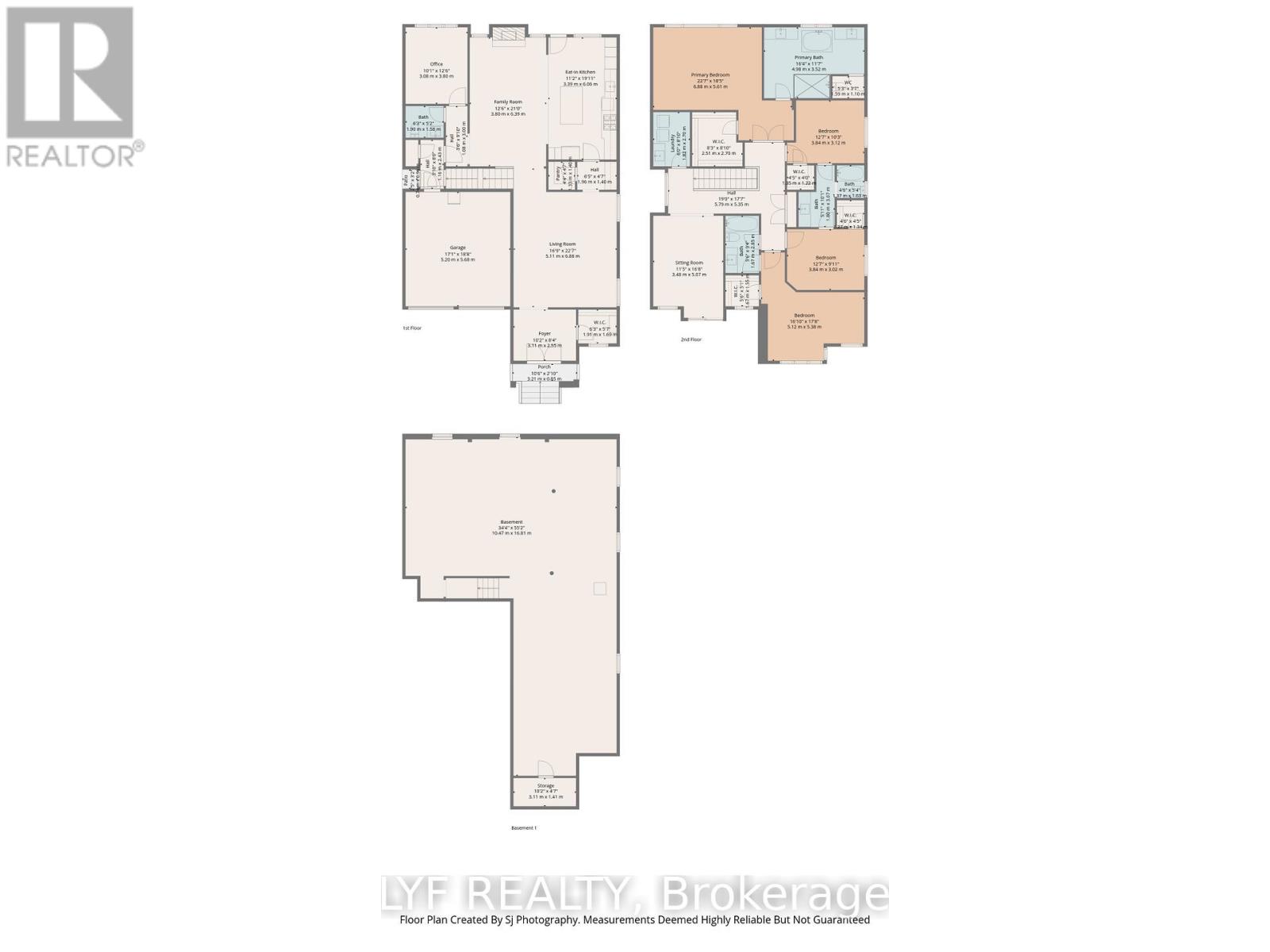 7 SEAGER STREET - 49