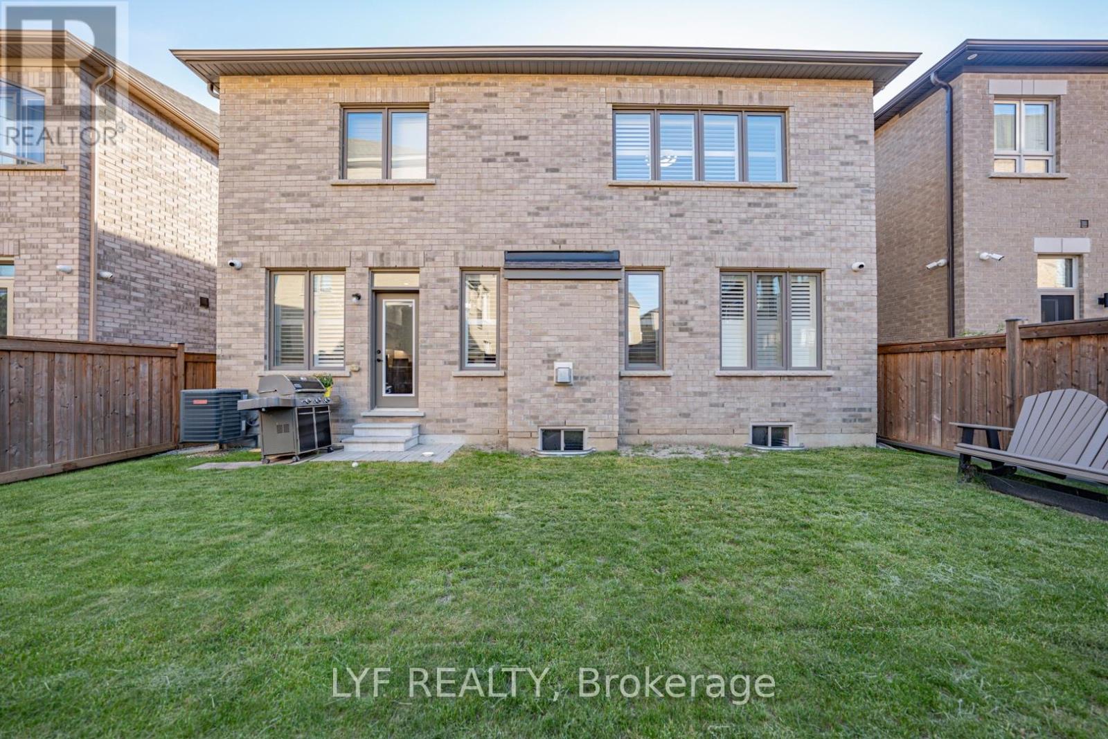 7 SEAGER STREET - 47