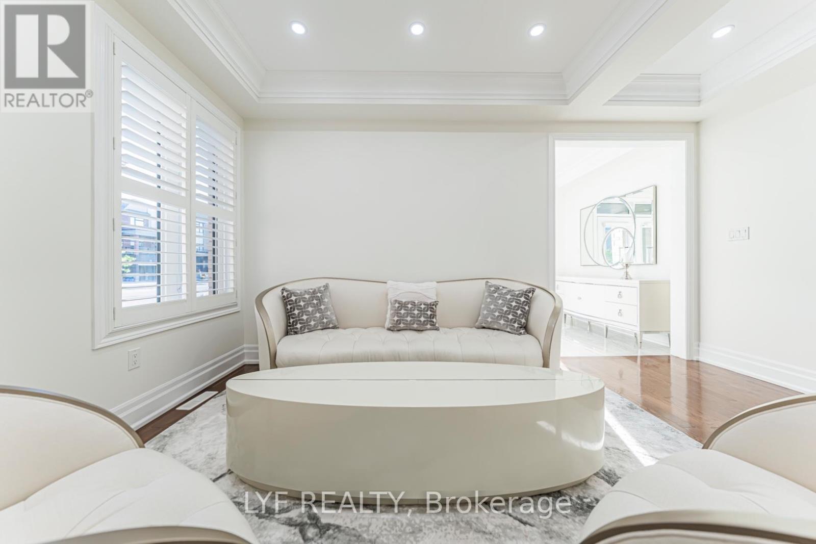 7 SEAGER STREET - 9