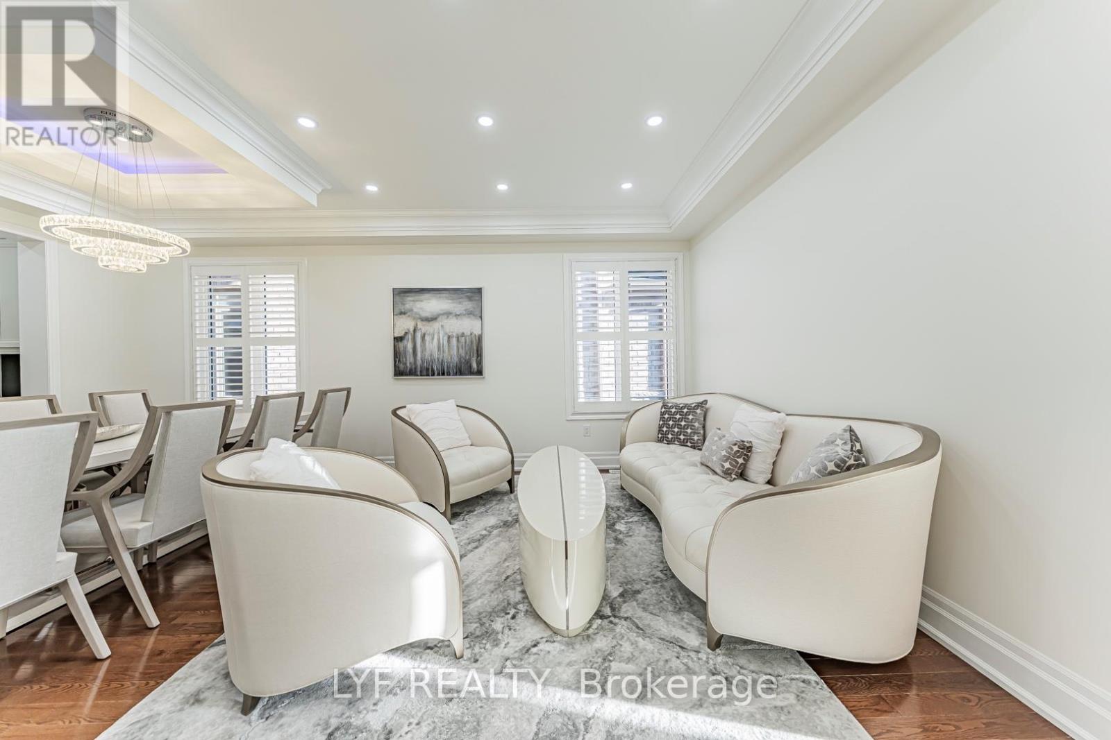 7 SEAGER STREET - 8