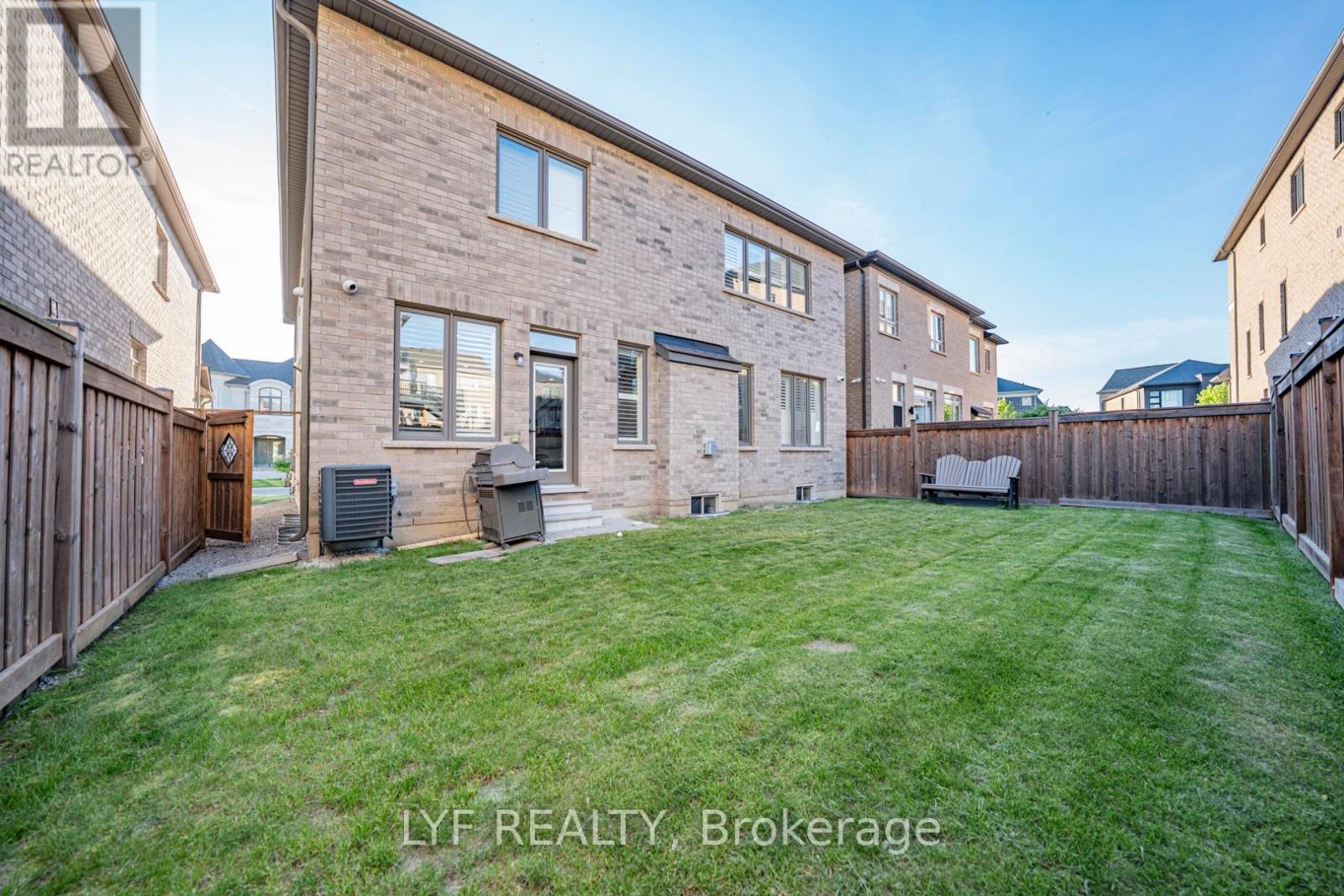 7 SEAGER STREET - 46