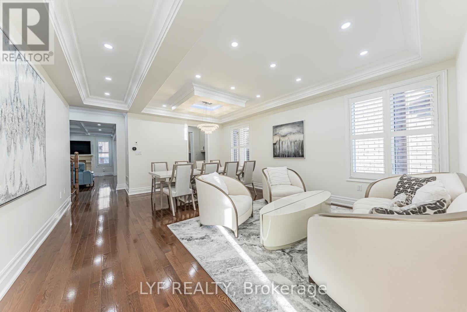 7 SEAGER STREET - 7