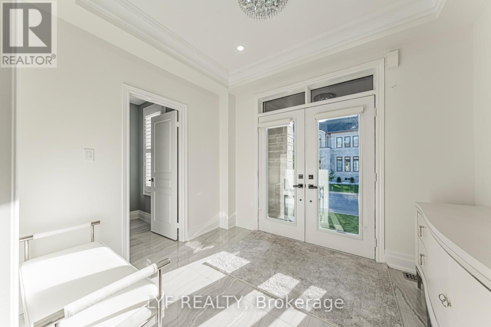 7 SEAGER STREET - 5