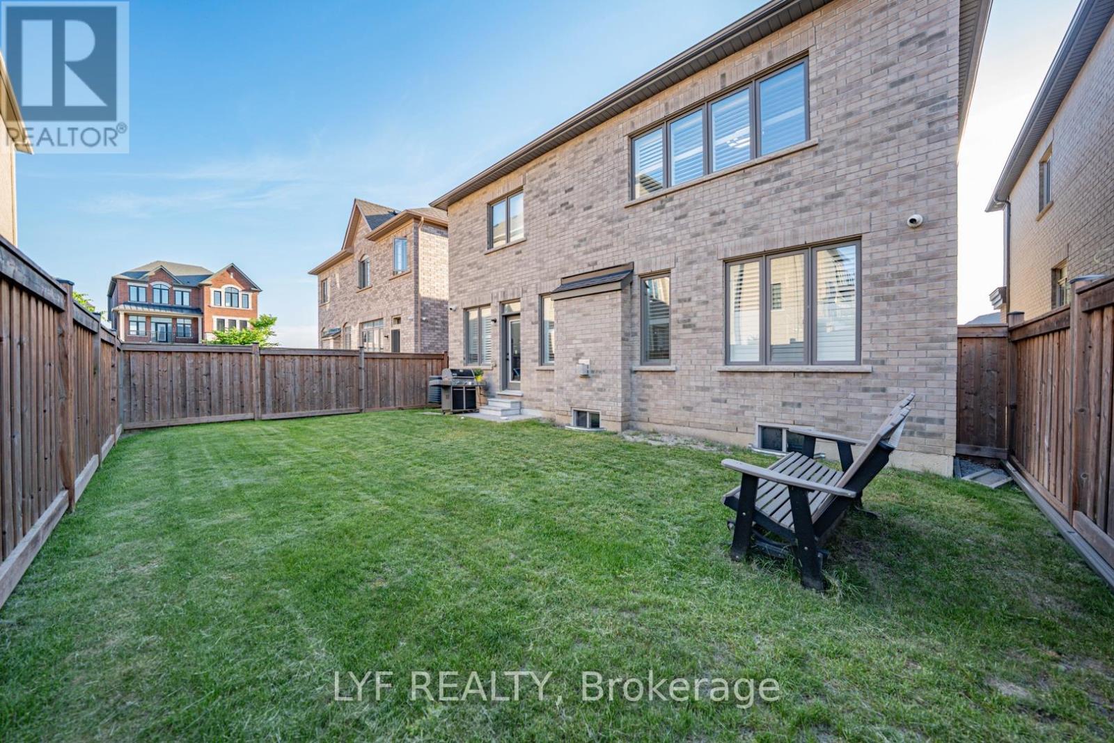 7 SEAGER STREET - 48
