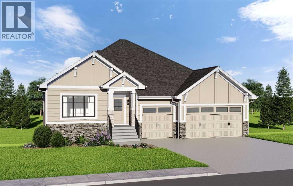 259 Muirfield Crescent - 4