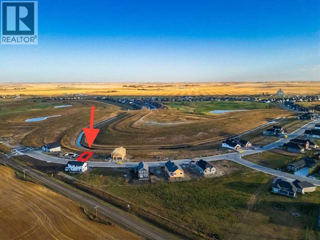 259 Muirfield Crescent - 5