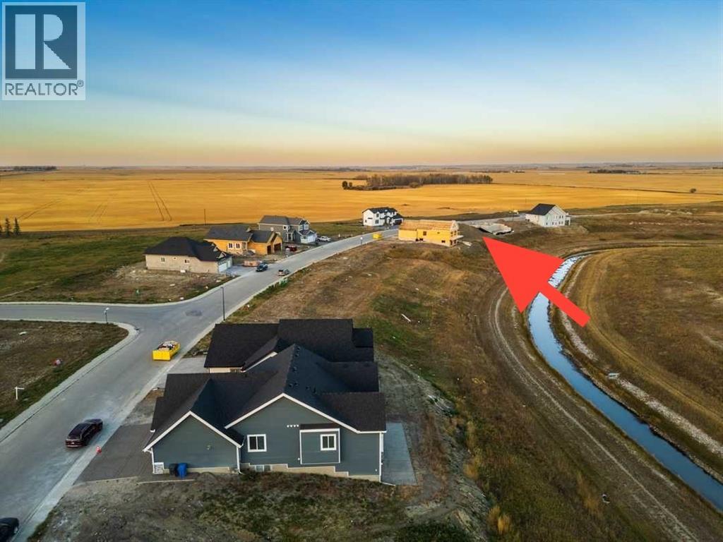 259 Muirfield Crescent - 6