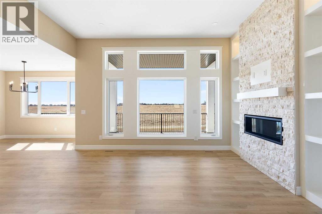 259 Muirfield Crescent - 11