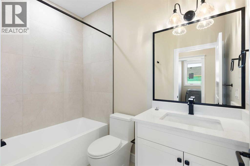 259 Muirfield Crescent - 23