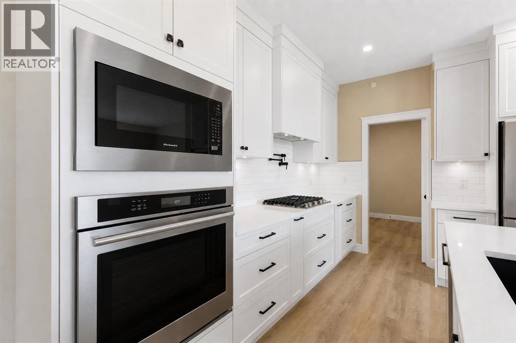 259 Muirfield Crescent - 10