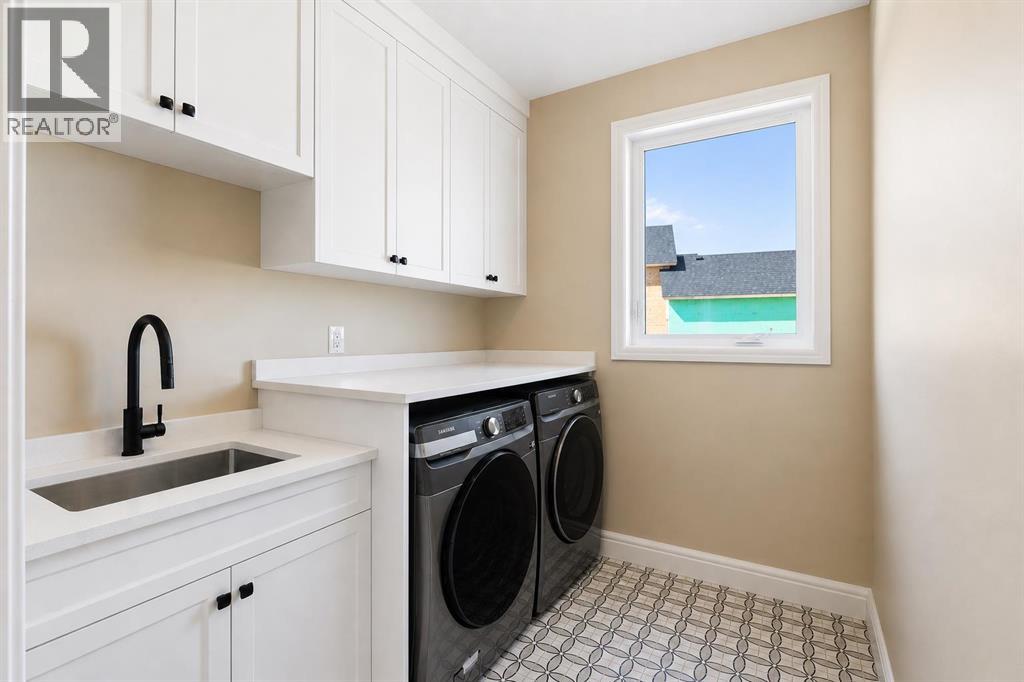 259 Muirfield Crescent - 22