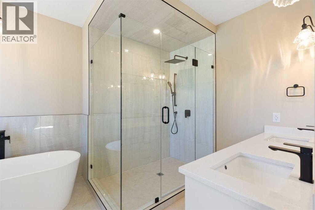 259 Muirfield Crescent - 16
