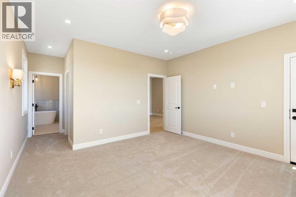 259 Muirfield Crescent - 15