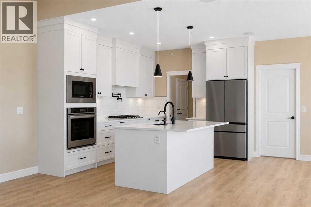 259 Muirfield Crescent - 9