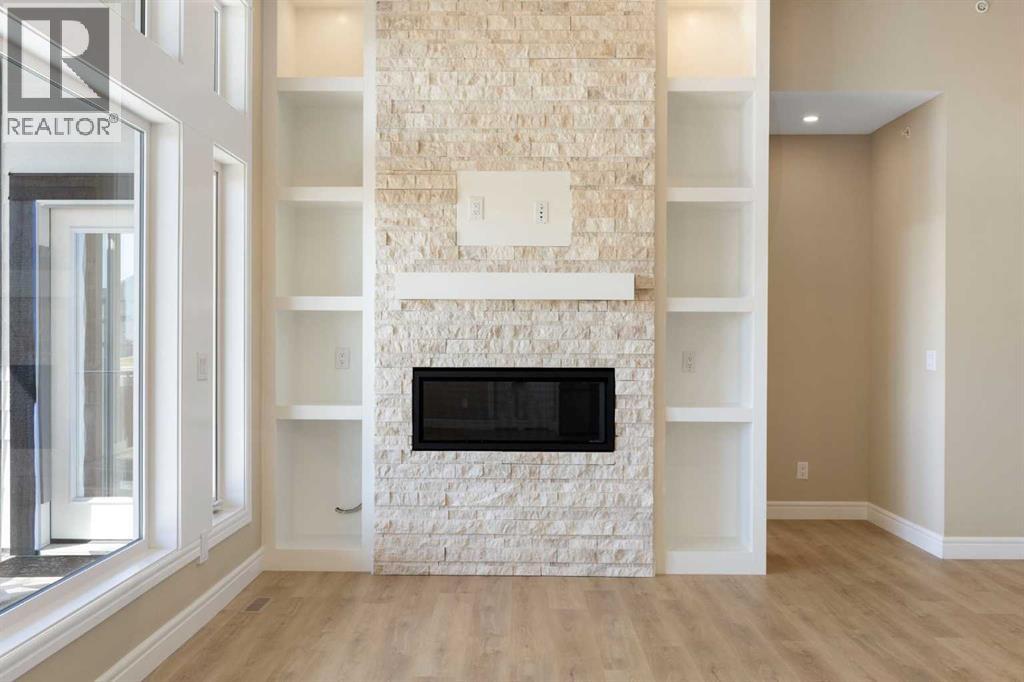 259 Muirfield Crescent - 12