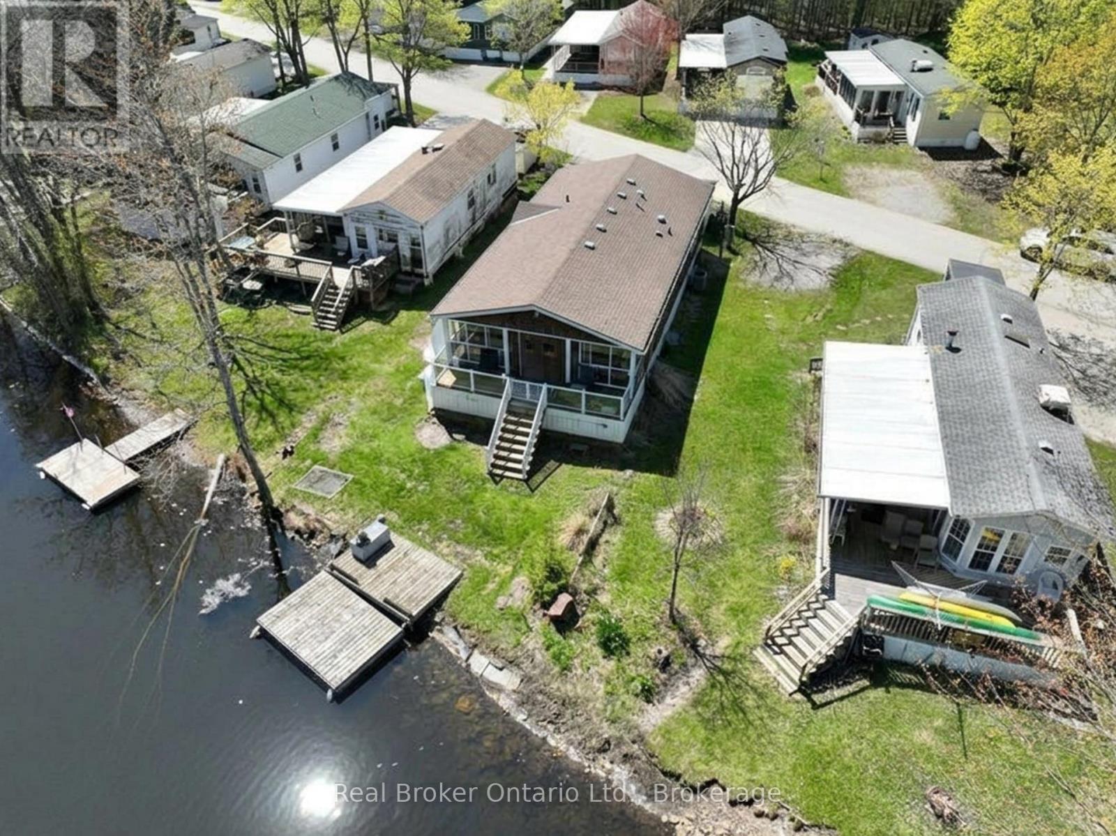 #M24 13 SOUTHLINE AVENUE - 2