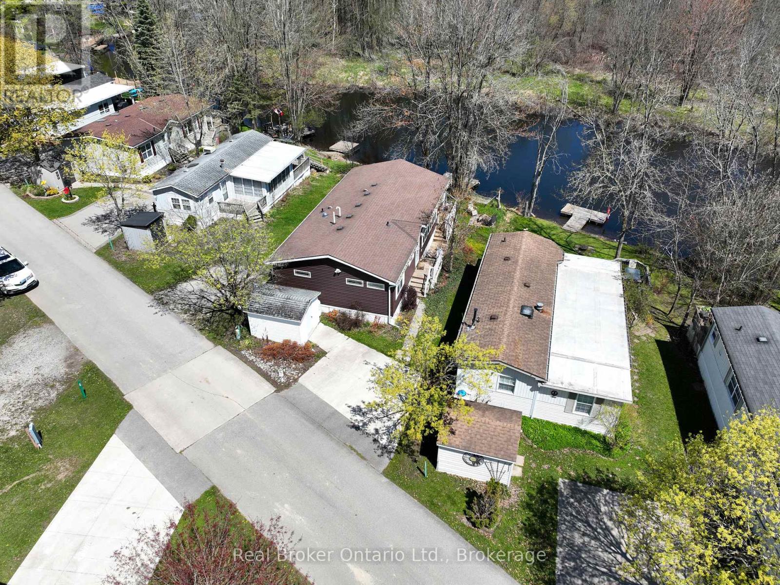 #M24 13 SOUTHLINE AVENUE - 3