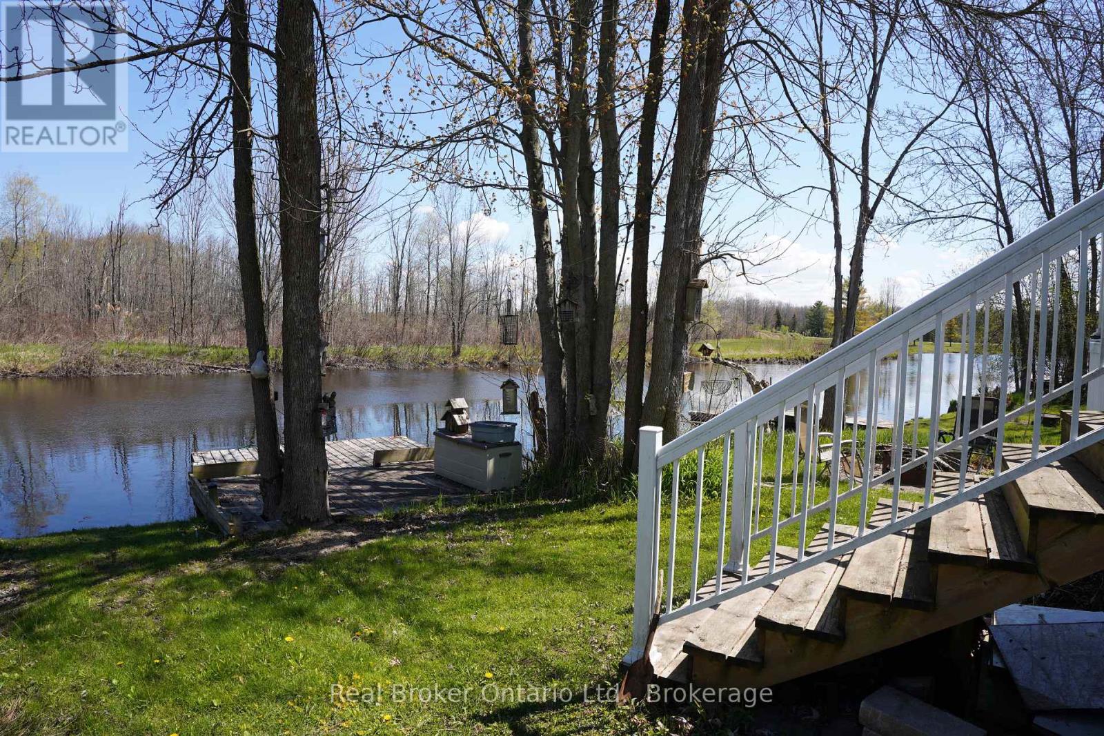 #M24 13 SOUTHLINE AVENUE - 34