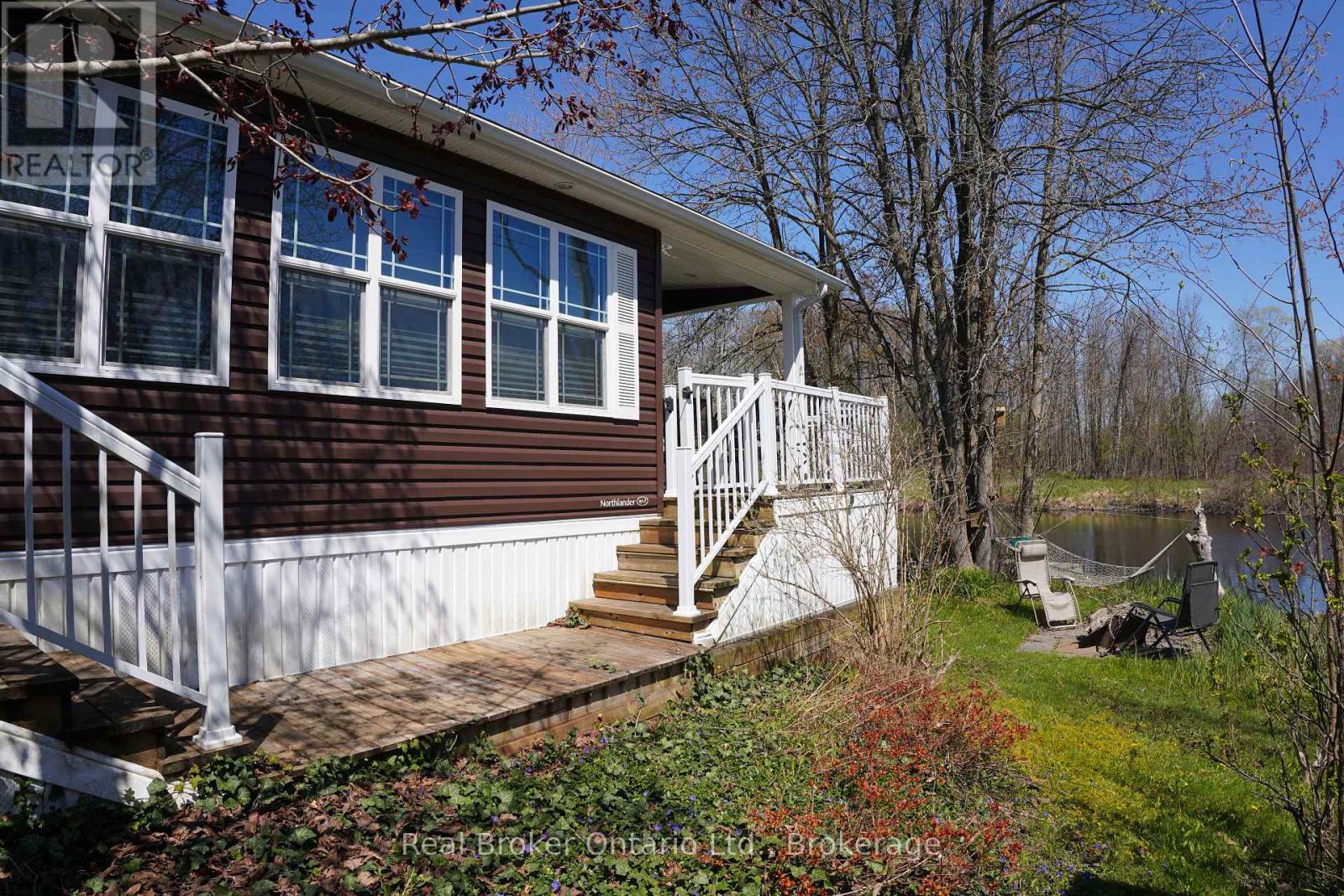 #M24 13 SOUTHLINE AVENUE - 35