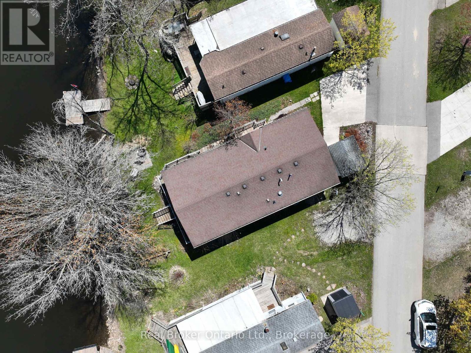 #M24 13 SOUTHLINE AVENUE - 4