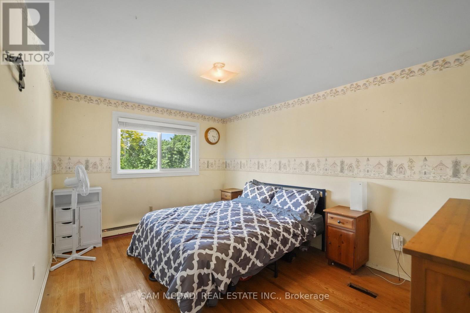 70 BRIAR ROAD - 15