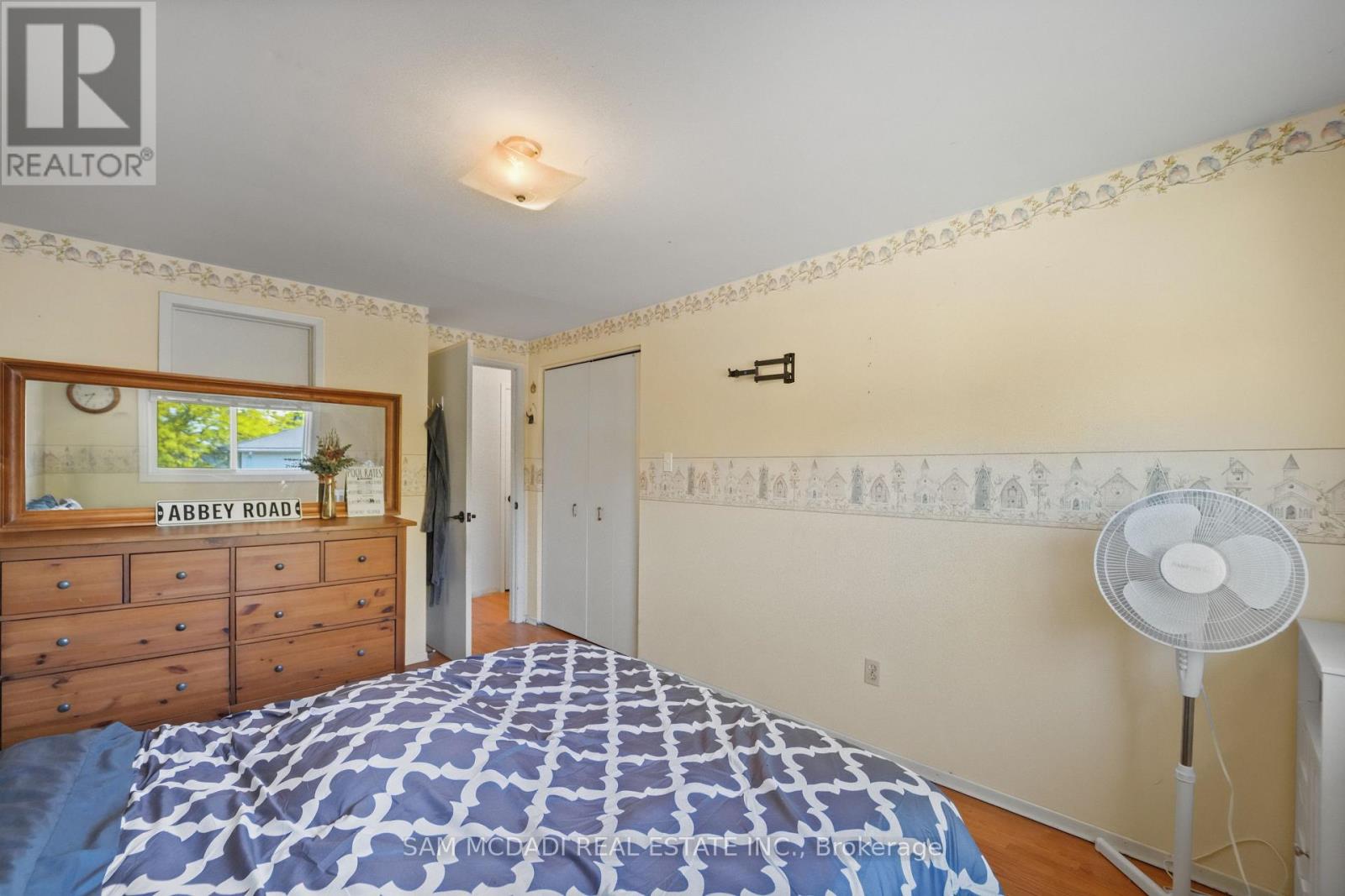 70 BRIAR ROAD - 16