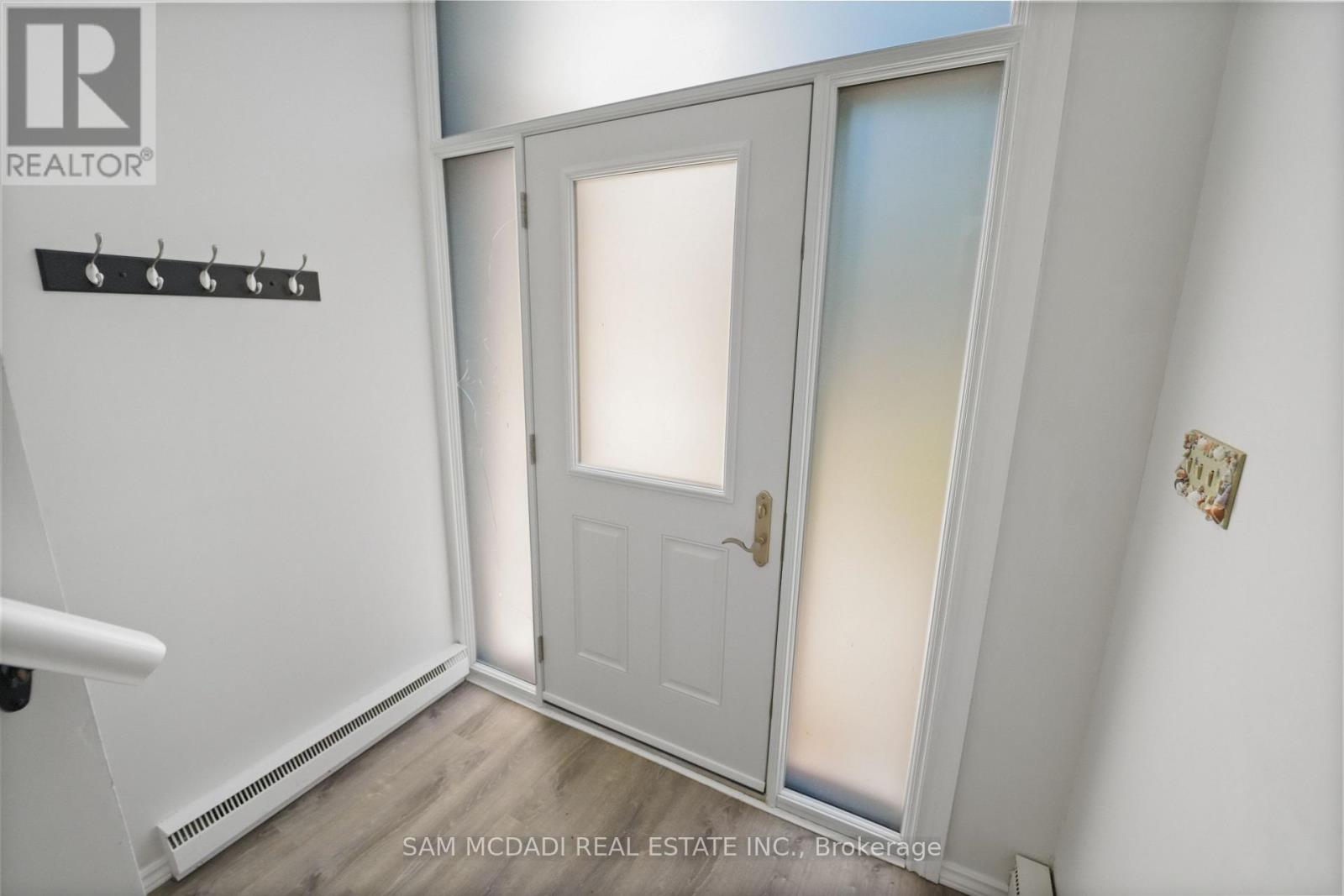 70 BRIAR ROAD - 2