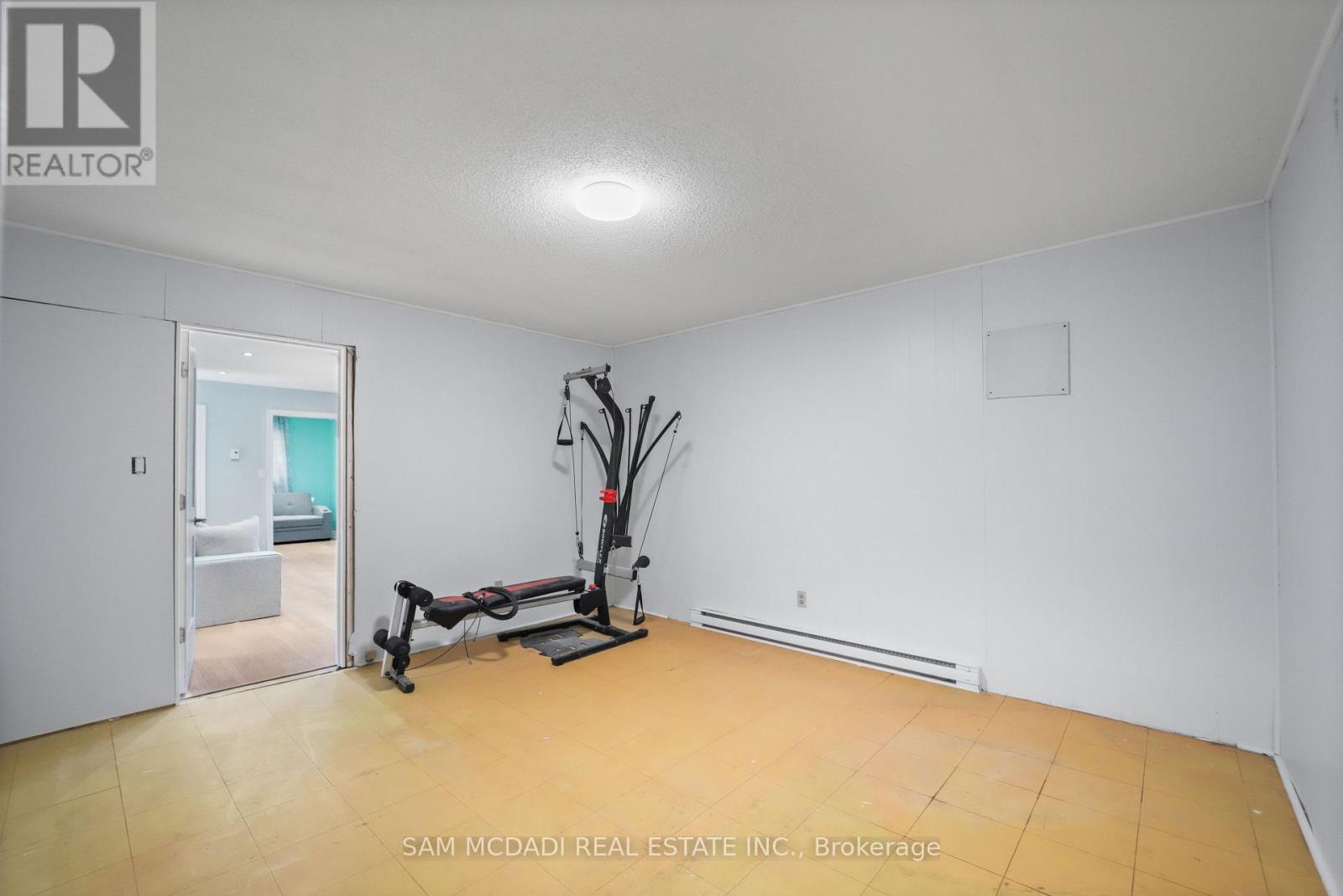 70 BRIAR ROAD - 22