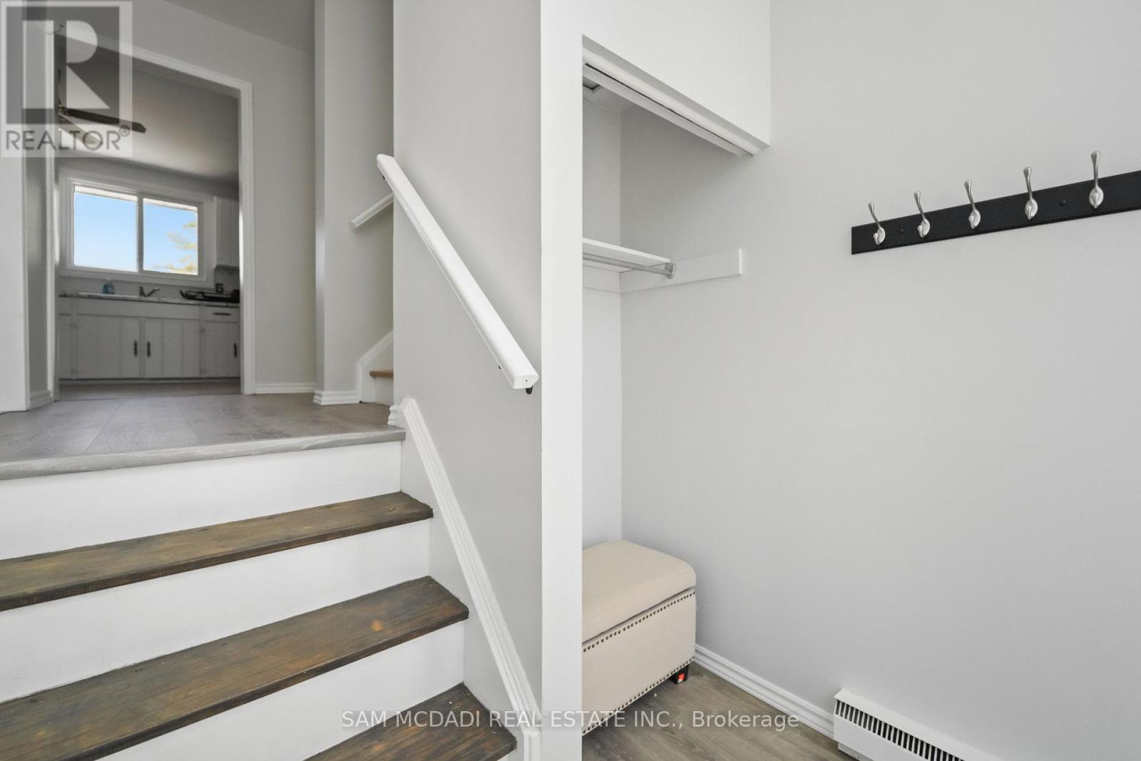 70 BRIAR ROAD - 3