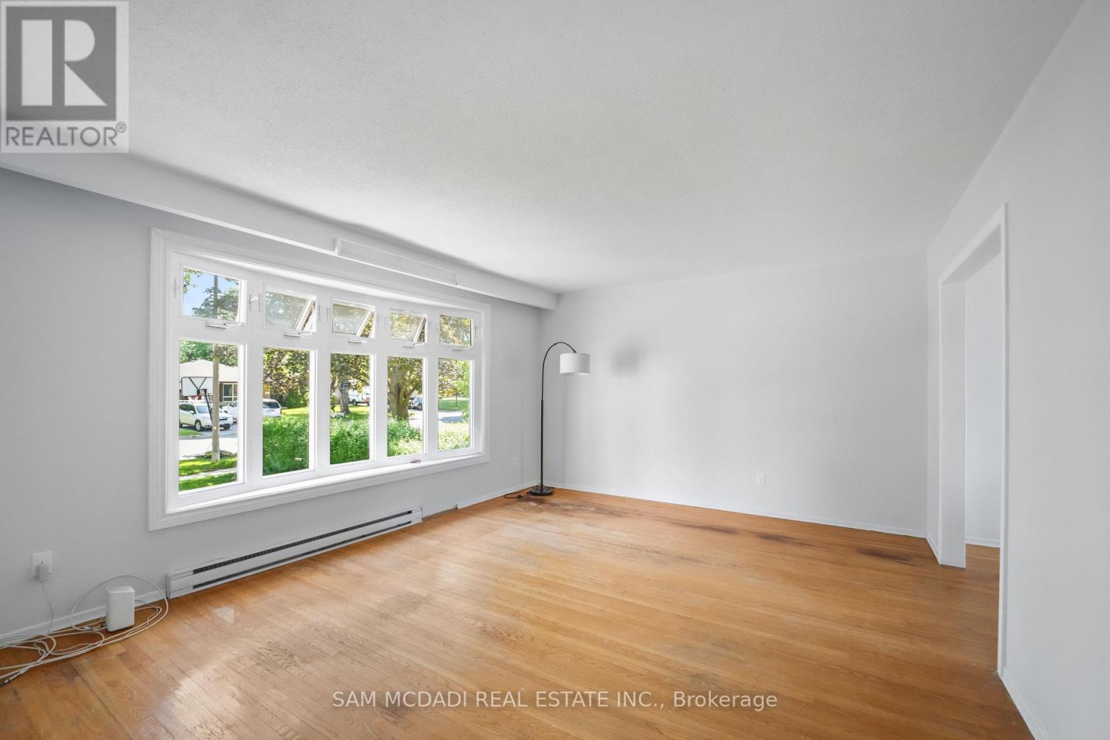 70 BRIAR ROAD - 4