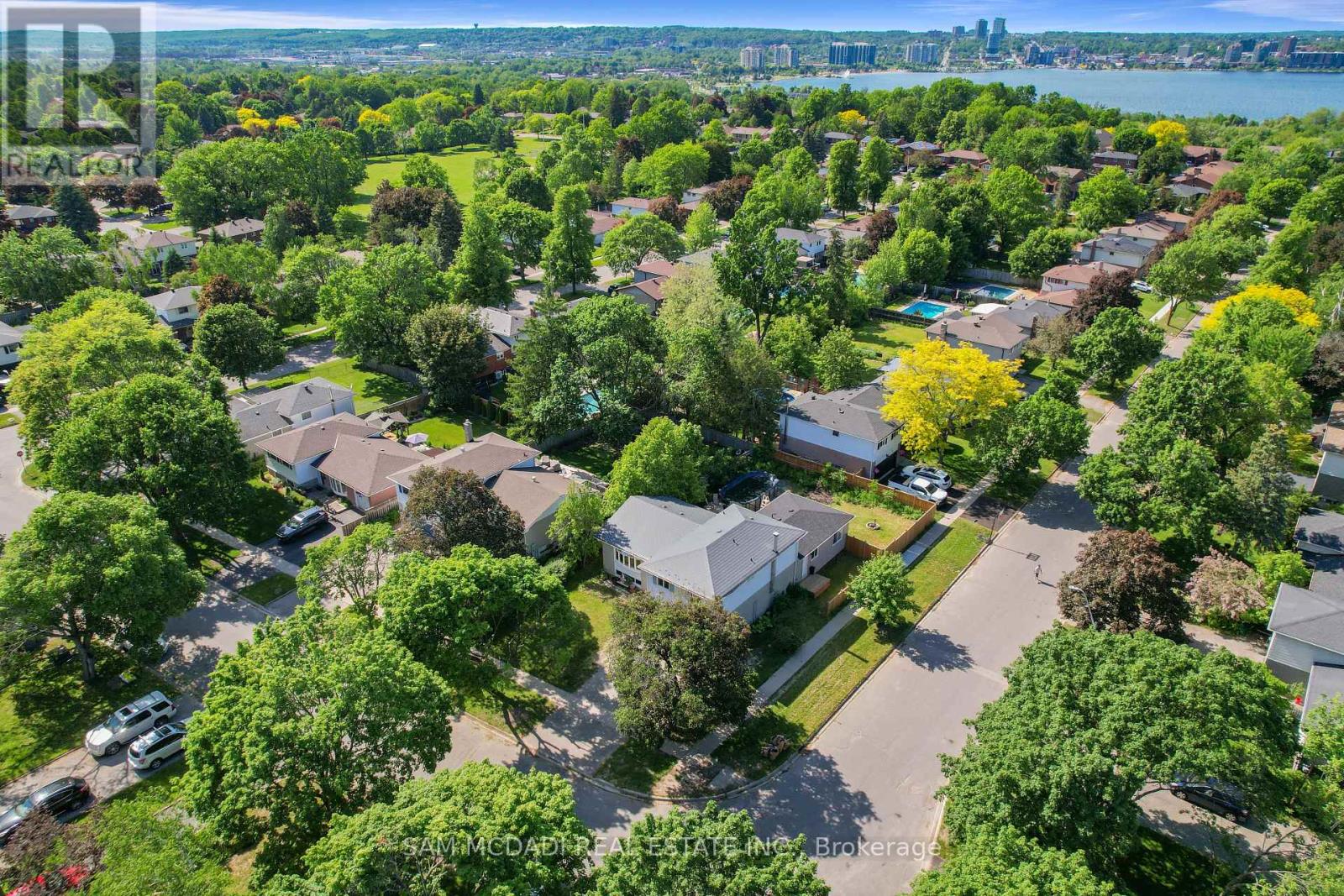 70 BRIAR ROAD - 44