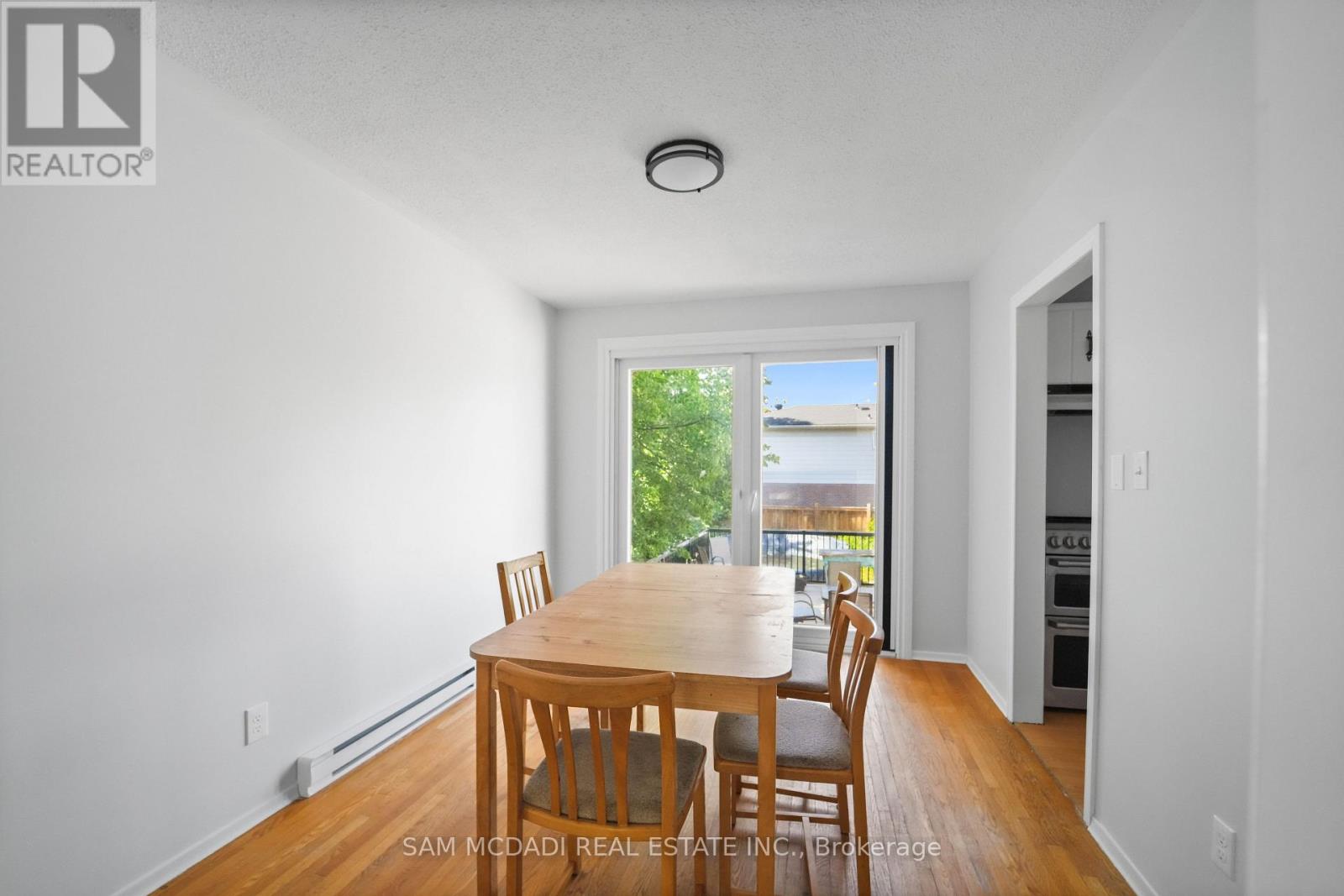 70 BRIAR ROAD - 7