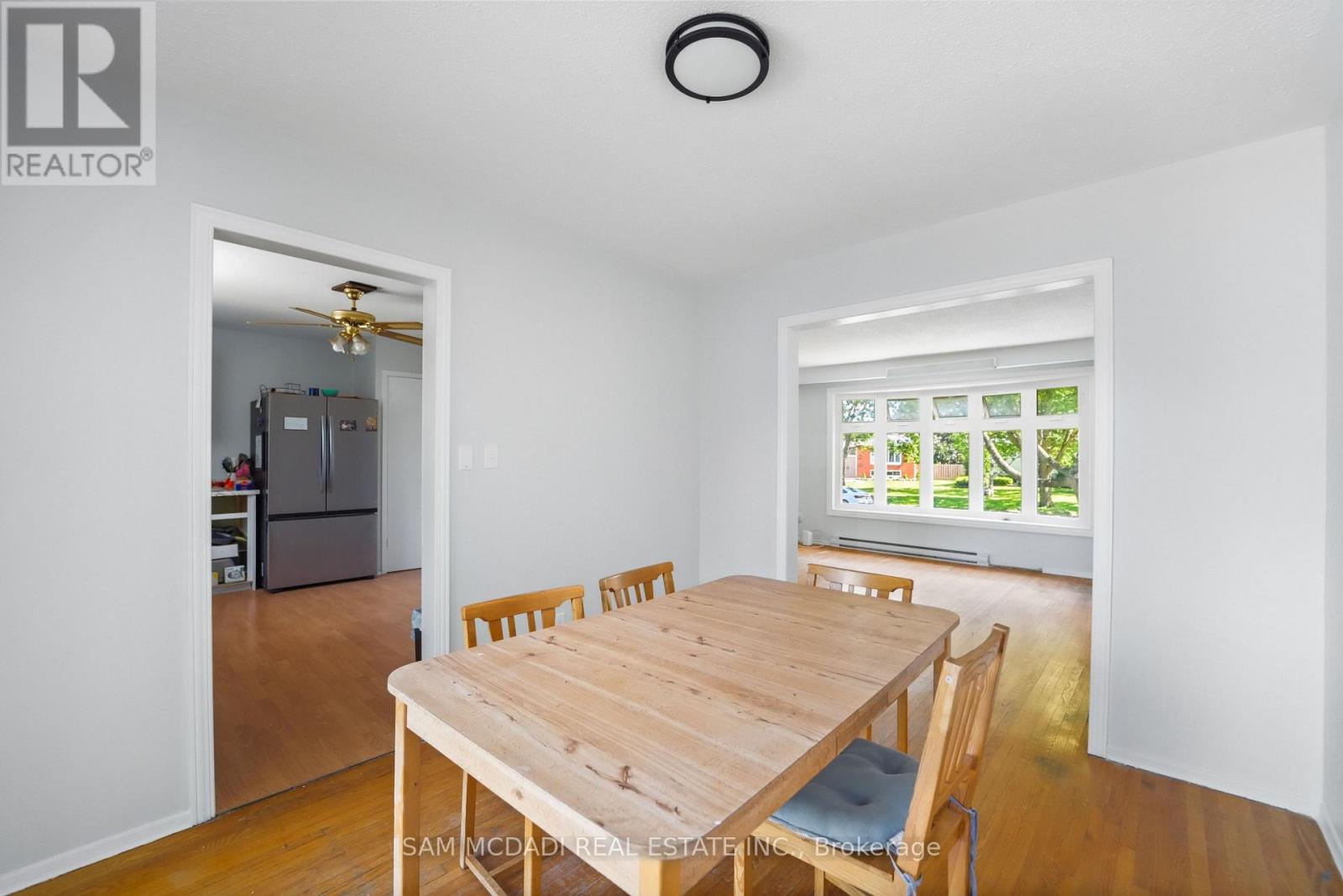 70 BRIAR ROAD - 8