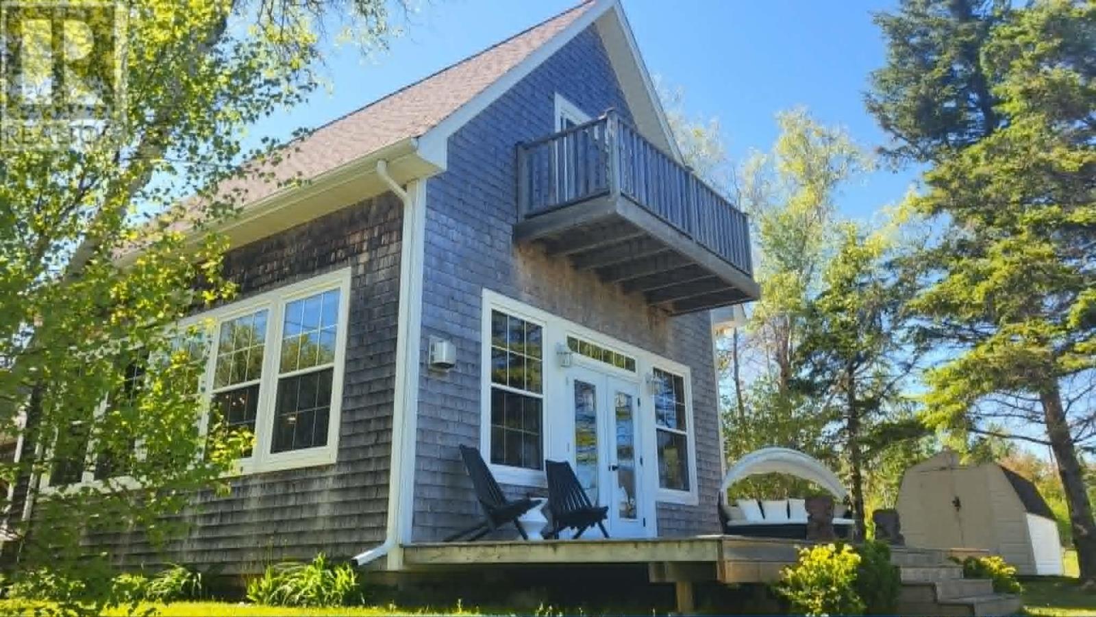 25 Heron View Drive - 1