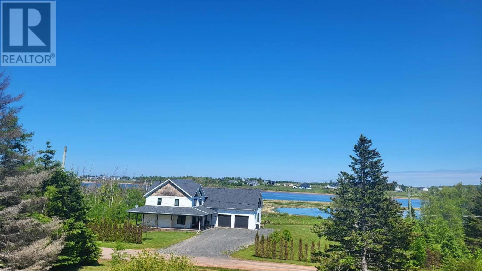 25 Heron View Drive - 6