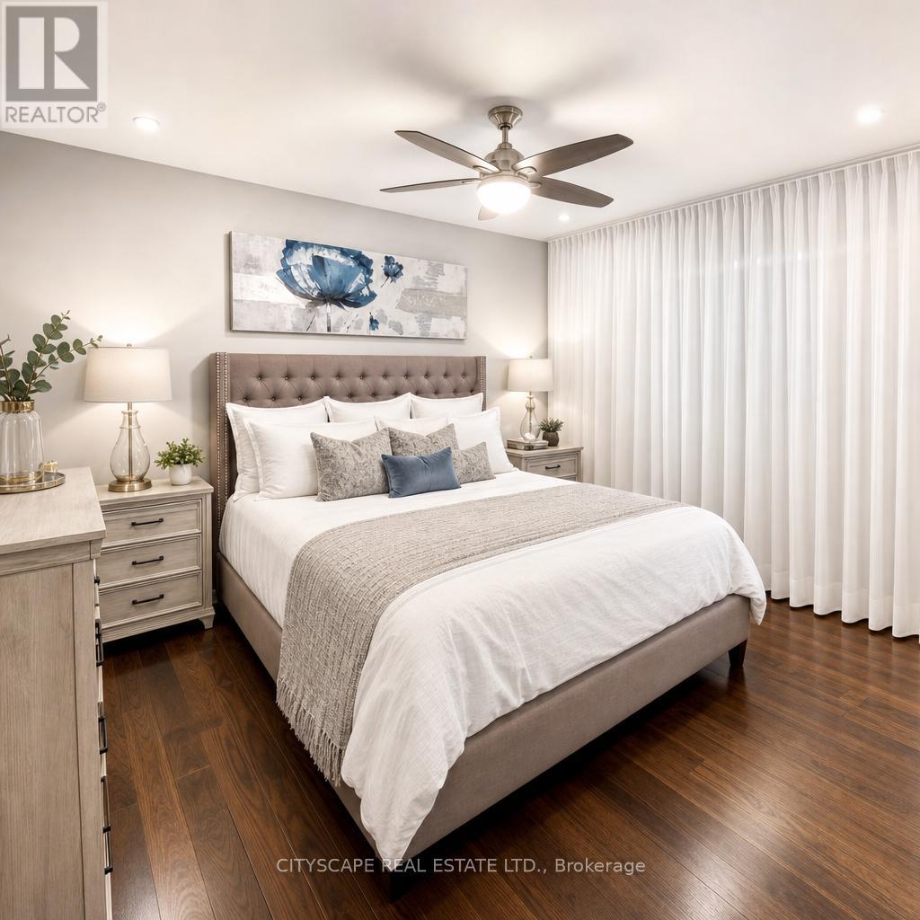 891 CURTIS CRESCENT - 9