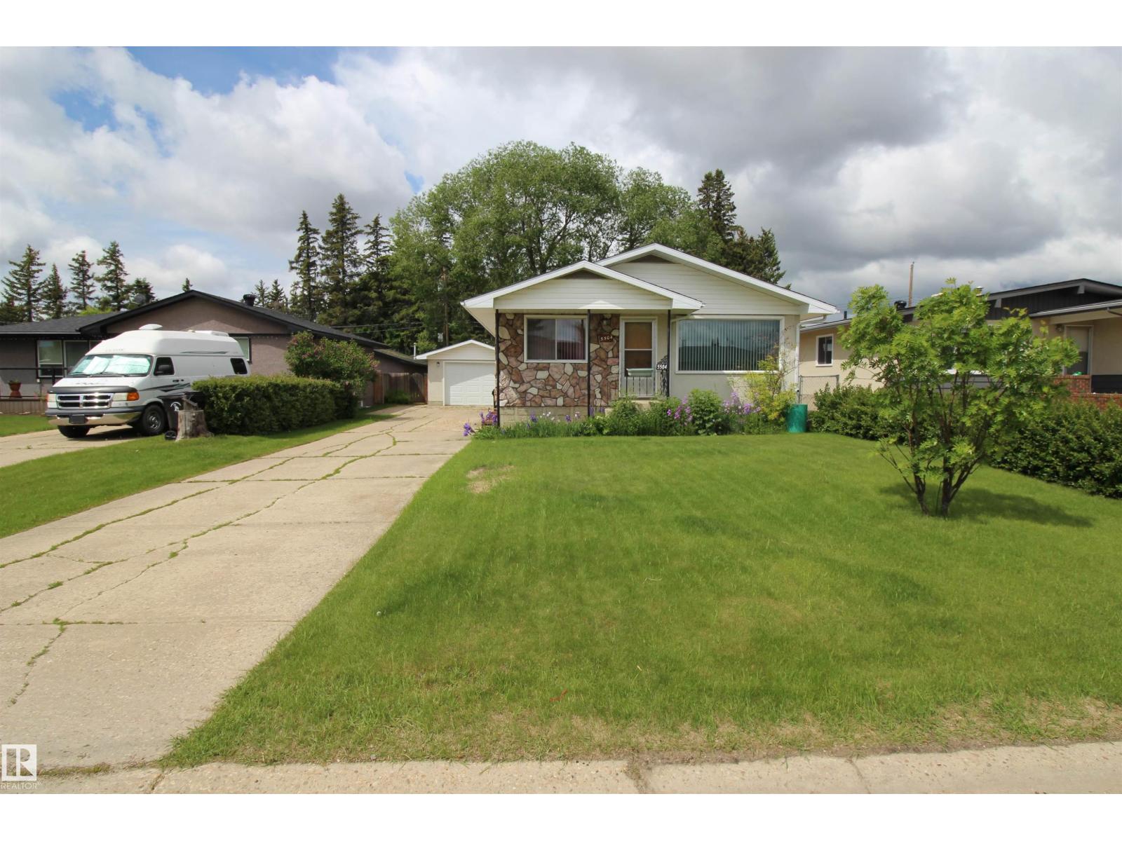 5504 56 ST - photo 4