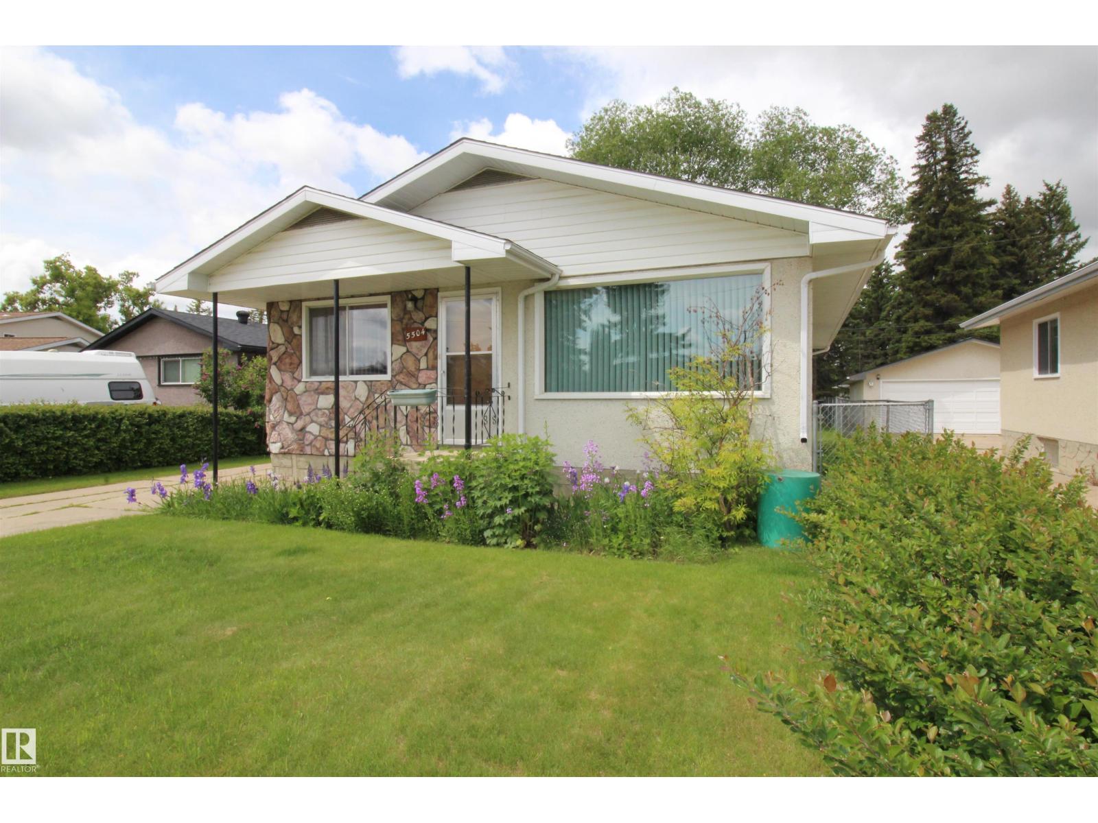 5504 56 ST - photo 5