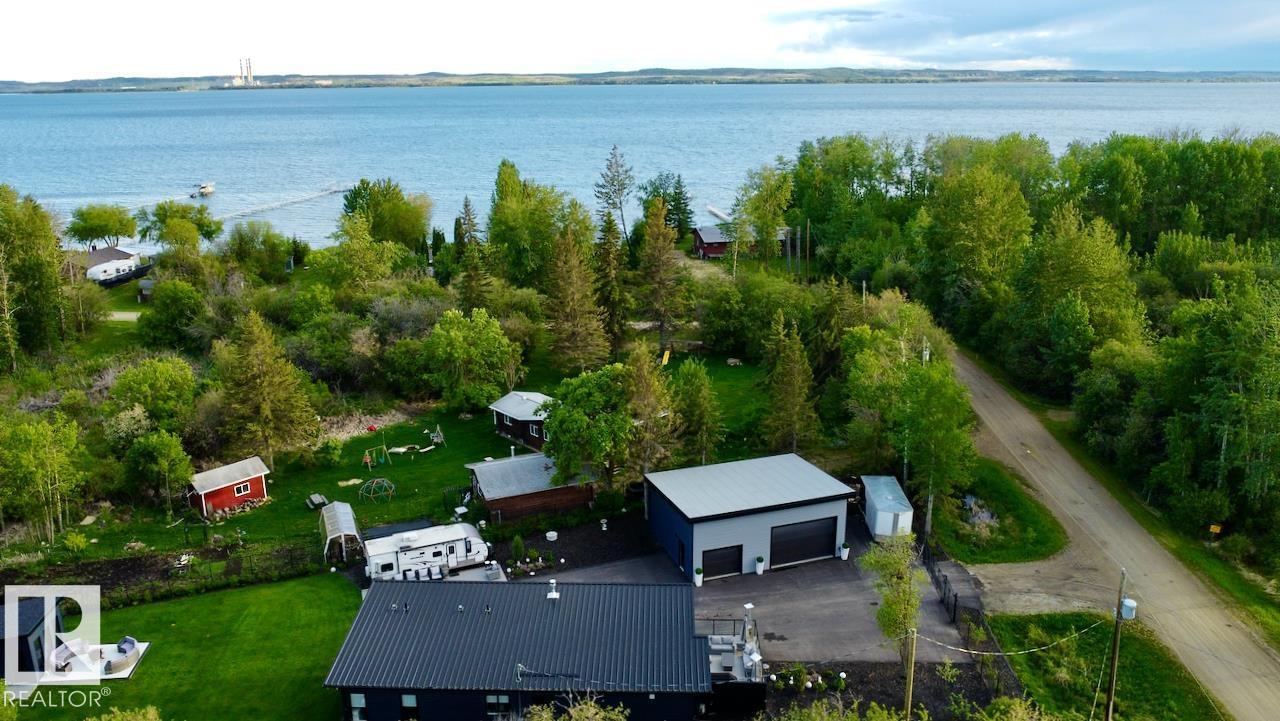 28 4319 LAKESHORE RD - 12