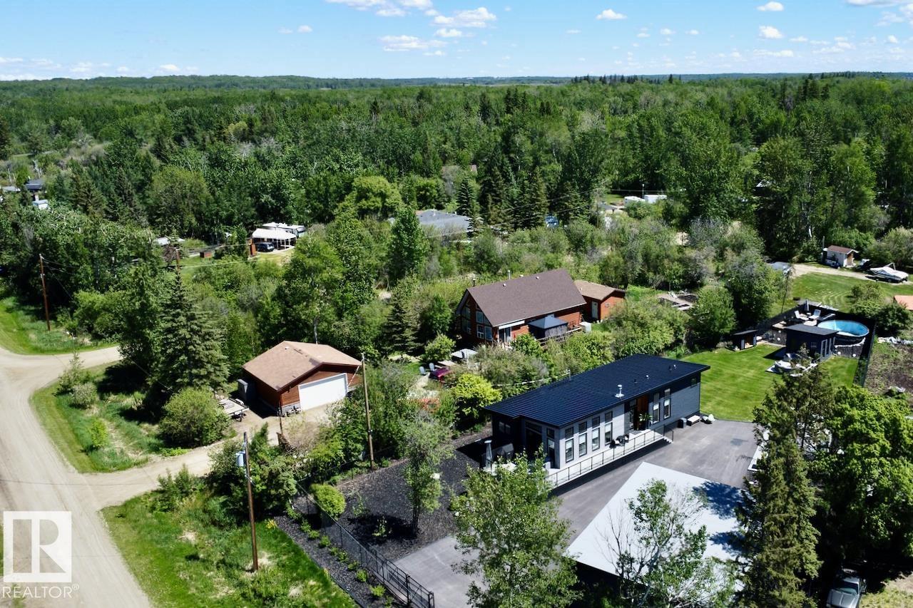 28 4319 LAKESHORE RD - 13