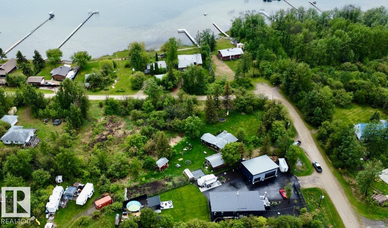 28 4319 LAKESHORE RD - 14