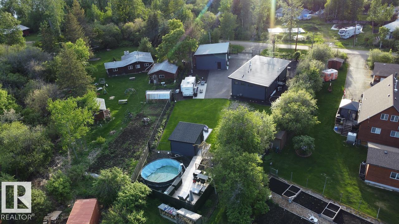 28 4319 LAKESHORE RD - 15