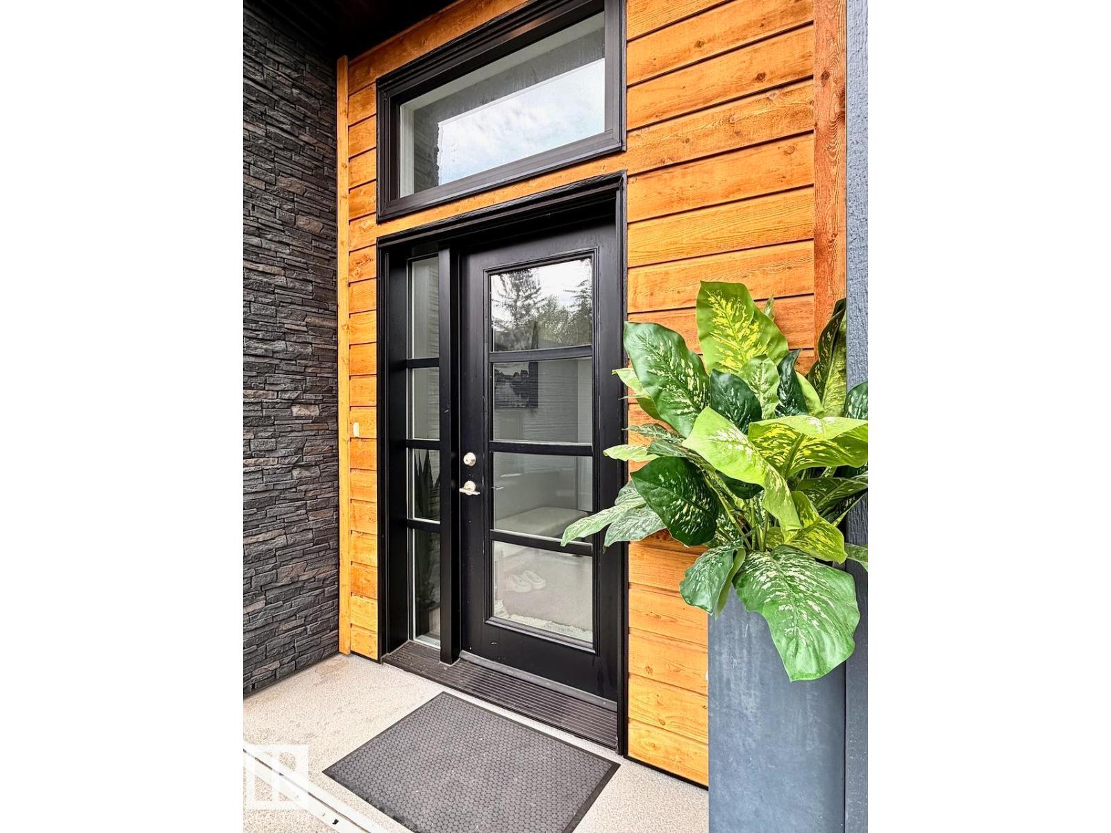 28 4319 LAKESHORE RD - 18