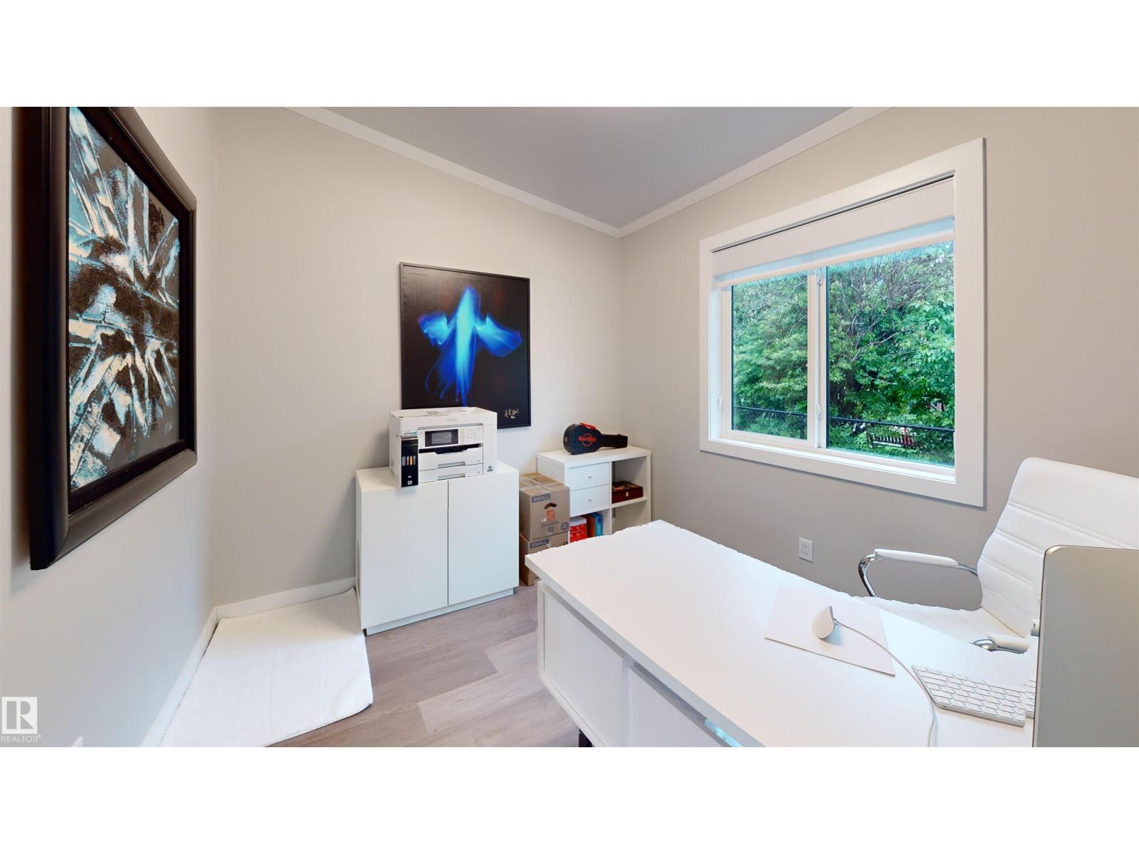 28 4319 LAKESHORE RD - 29