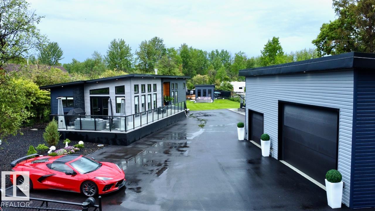 28 4319 LAKESHORE RD - 3