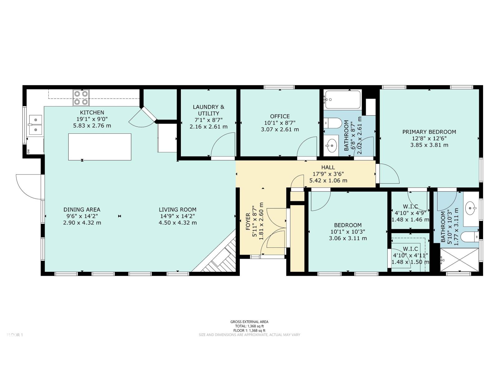 28 4319 LAKESHORE RD - 36