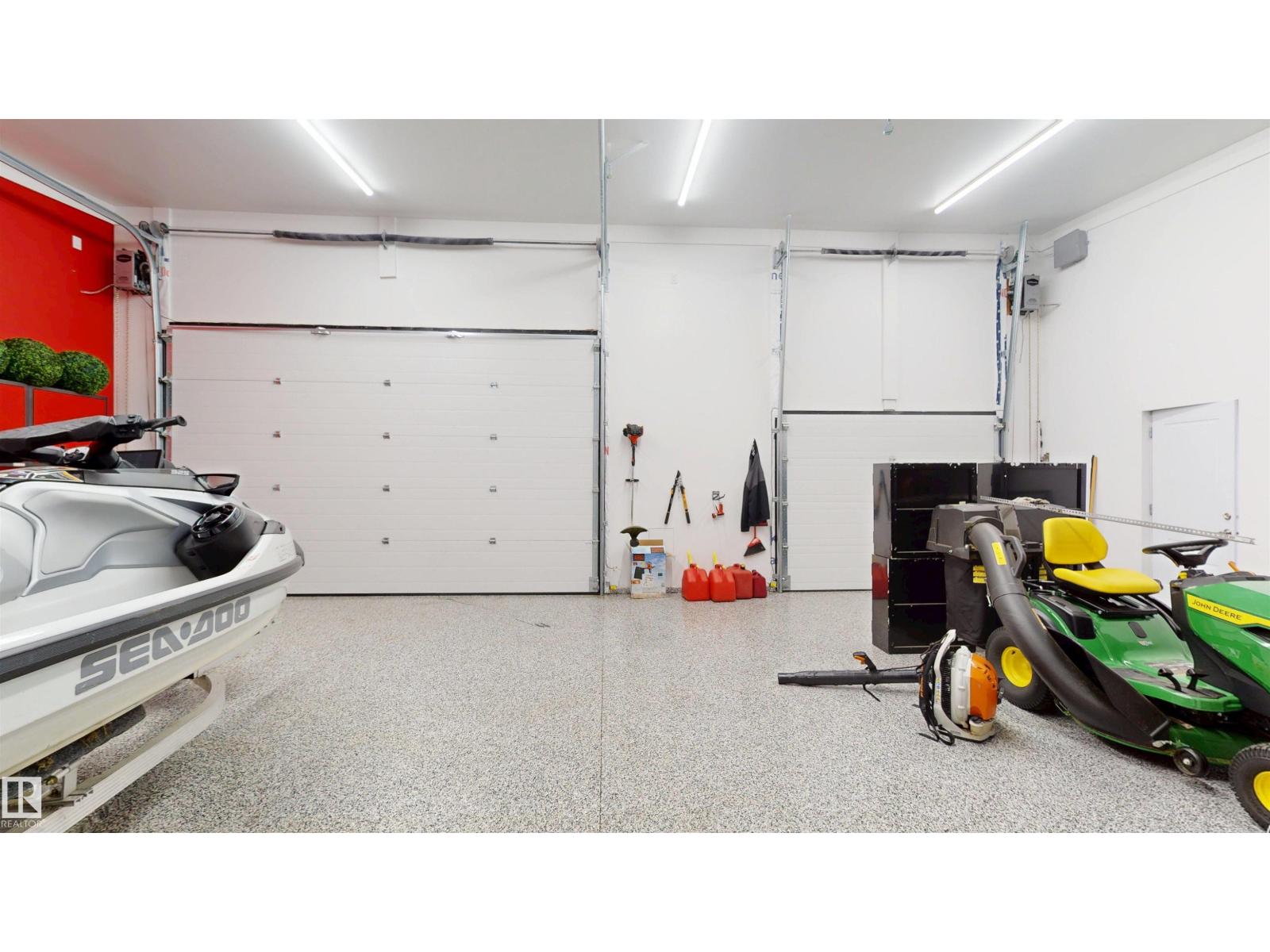 28 4319 LAKESHORE RD - 38